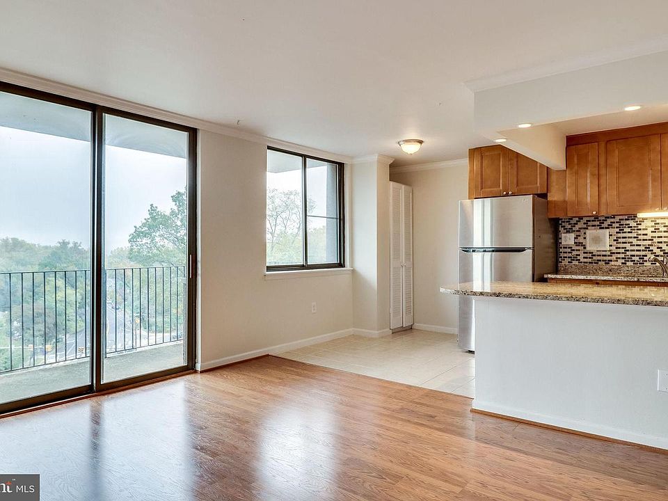 1st image of 4401 Lee Hwy APT 62