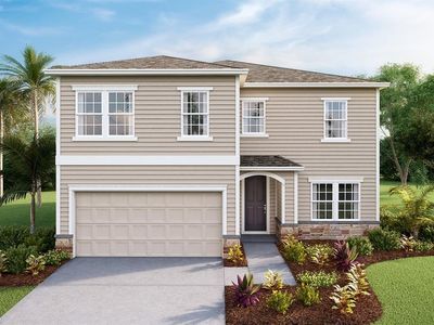 4467 SW 59th Pl, Gainesville, FL, 32608