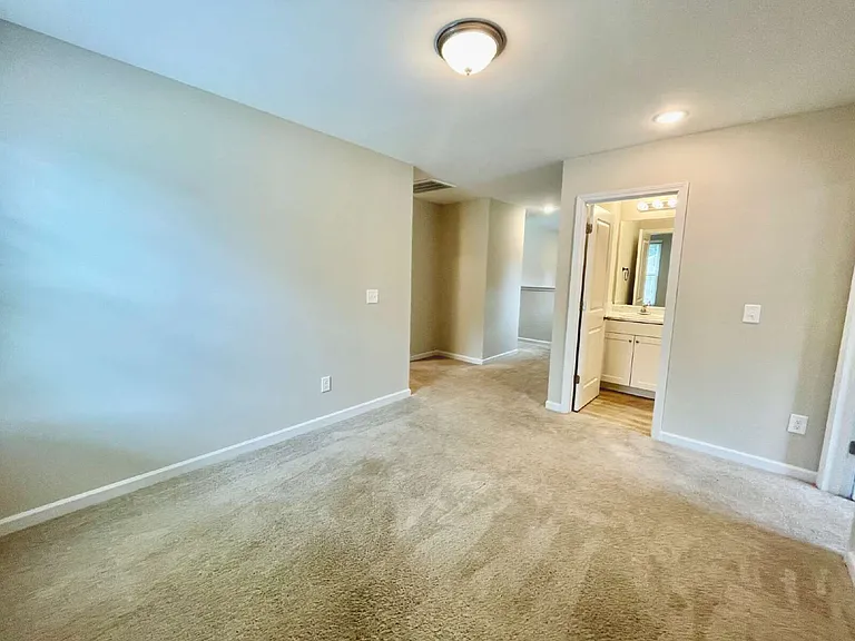 3034 Cricket Rd — Photo 22