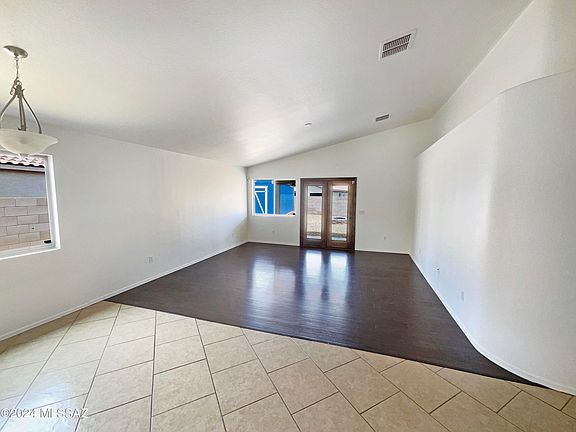 4th image of 6890 W Dovewood Way