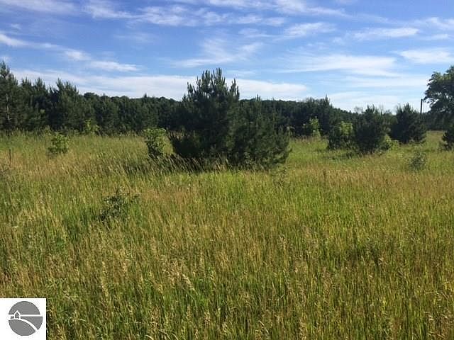 1st image of 00 W County Line Road- Parcel C-40 Acres