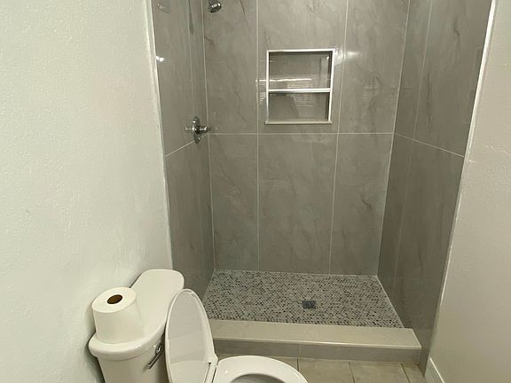 4th image of (Undisclosed Address)