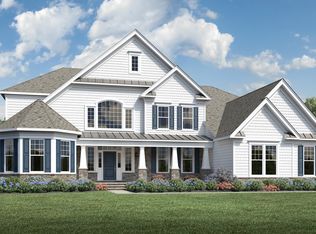 45 Stillwater Rd, Canton, MA 02021