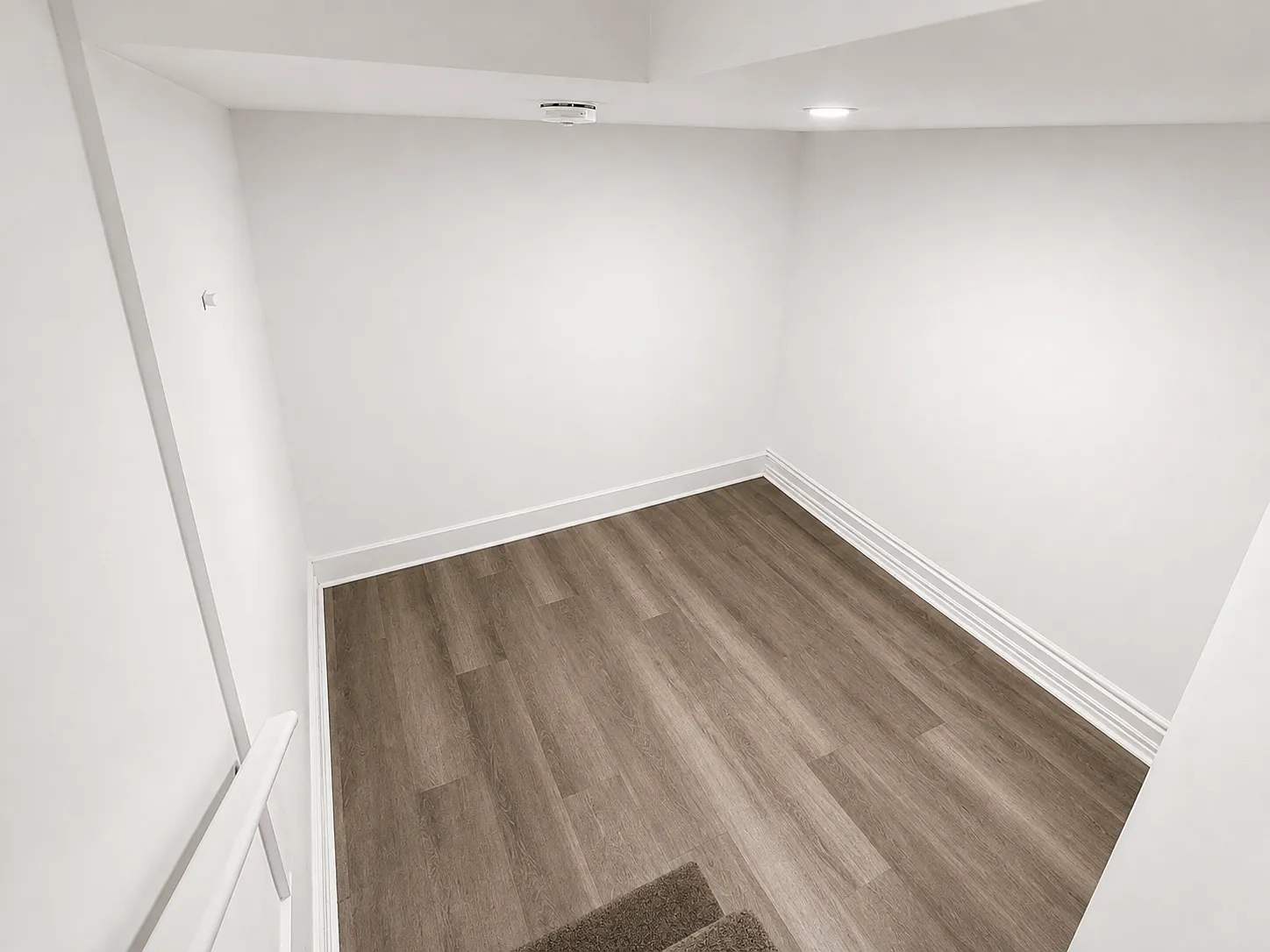 16 West Ave - B01 — Photo 2