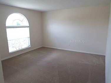 5th image of 4667 Doral Park Ave