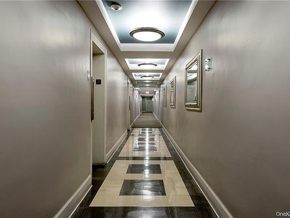2nd image of 1133 Midland Avenue #4B
