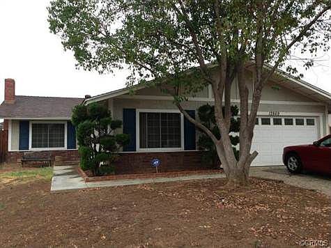 1st image of 12869 Foreman Ave