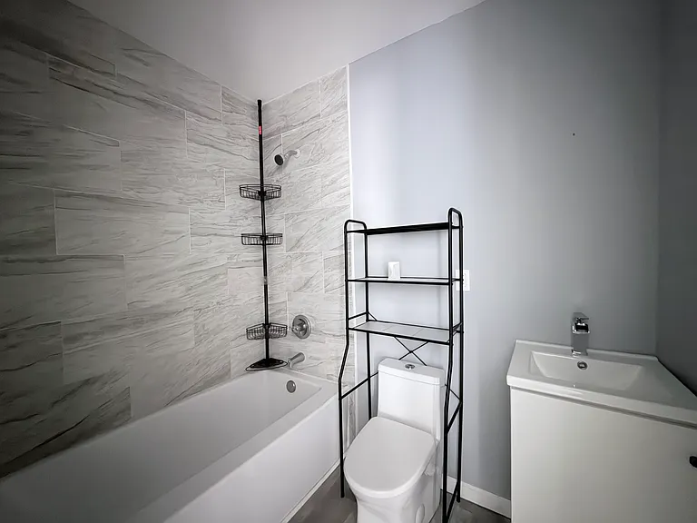 19 Landfield Ave #1 — Photo 12