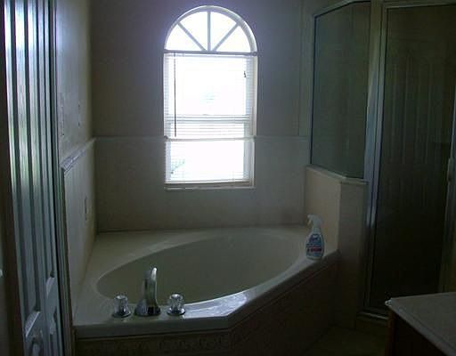 3rd image of 1426 SW Bargello Ave