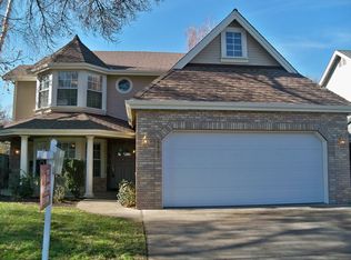 2001 Boston Way, Modesto, CA 95355