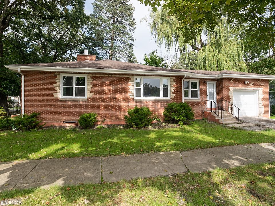 1st image of 1449 Seymour Ave