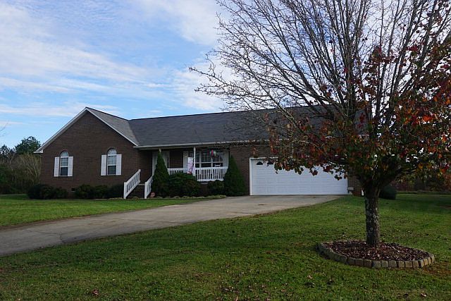 1st image of 5178 Cedar Bark Lane