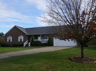 5178 Cedar Bark Lane, hickory, NC 28602