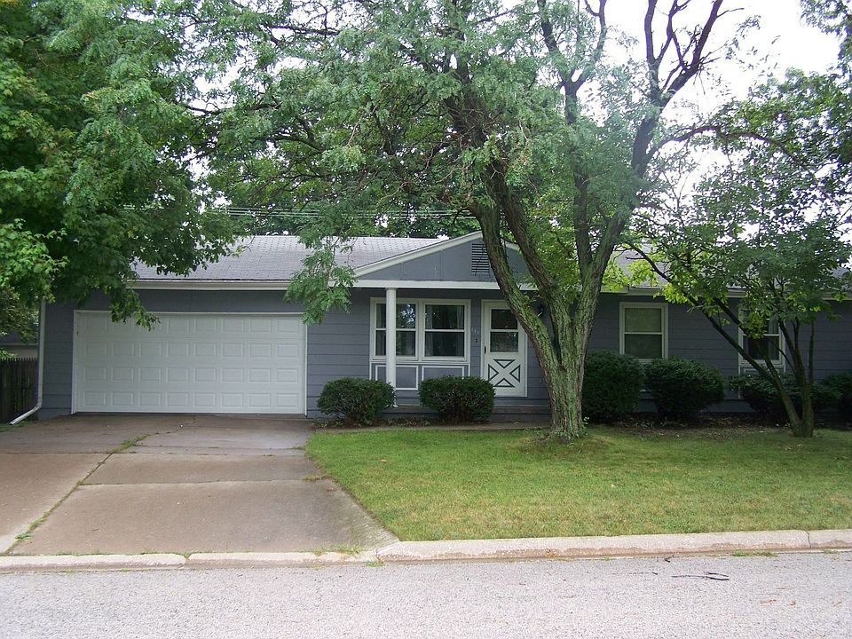 1st image of 145 Holden Dr