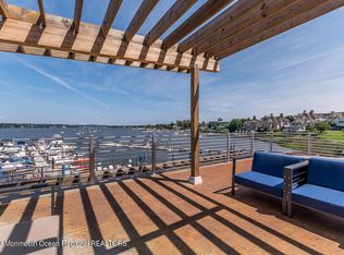 28 Riverside Ave APT 4J, Red Bank, NJ 07701