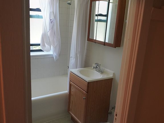 5th image of 5018-40 N Lincoln Ave #2501-A2
