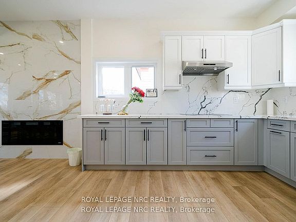 4th image of 5341 River Rd