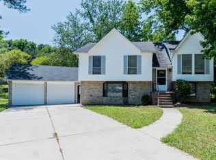 2667 Janice Cir, Birmingham, AL 35235