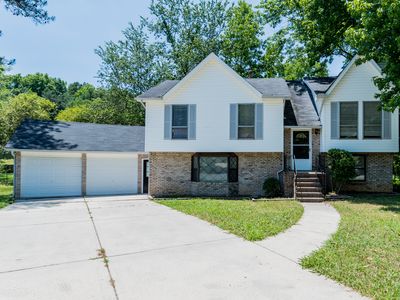2667 Janice Cir, Birmingham, AL, 35235