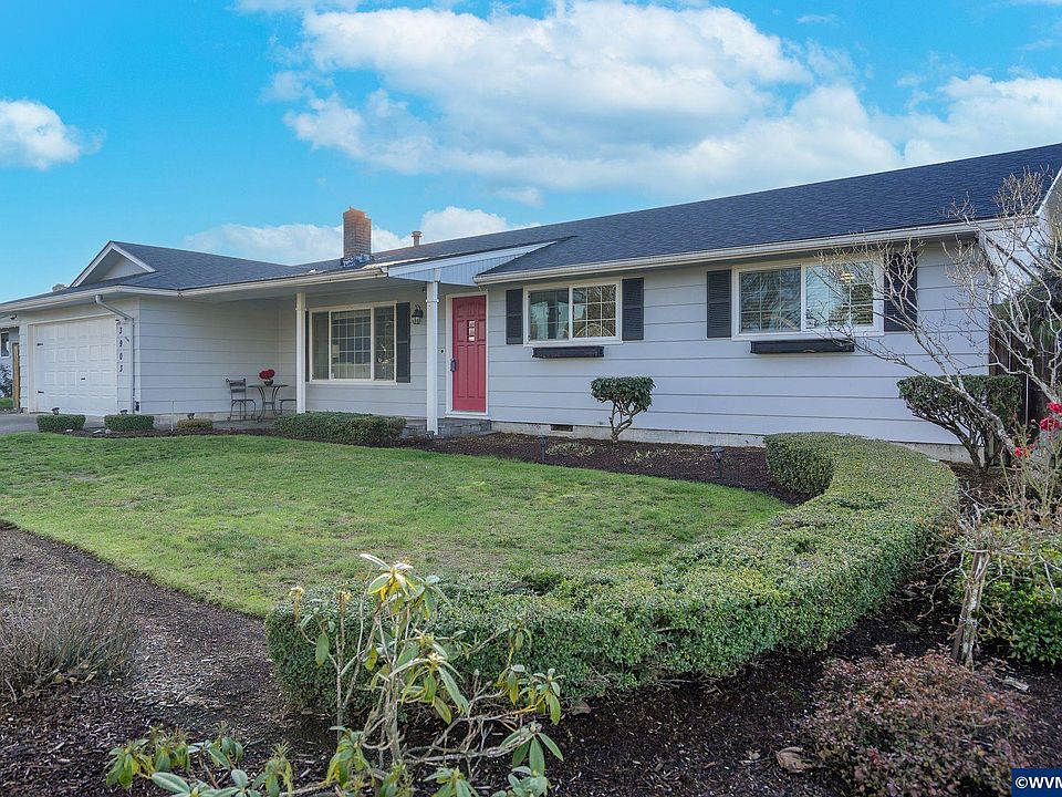 1st image of 3903 47th Ave NE