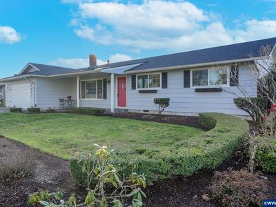 3903 47th Ave NE, Salem, OR, 97305
