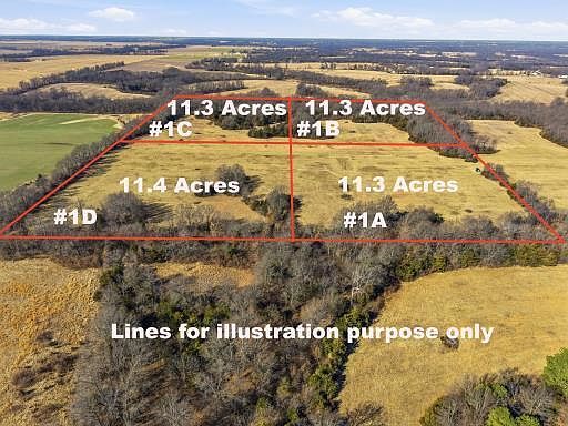 4th image of 63 63 Acres Highway Ff & Ar #935