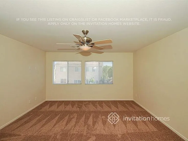 8913 Wolf Dancer Ave — Photo 13