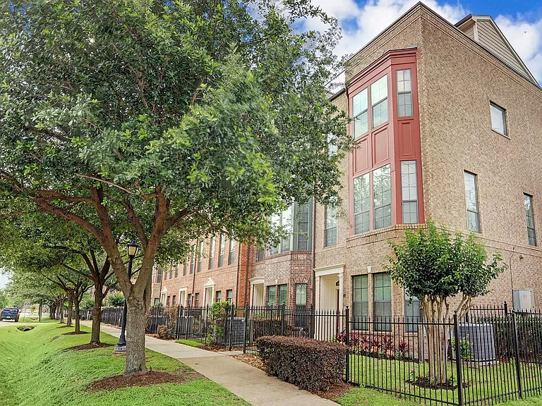 2110 Shearn St #20A — Photo 22