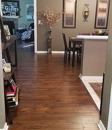 4th image of 10417 Ashley Oaks Dr