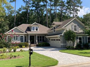 170 Cutter Cir, Bluffton, SC 29909