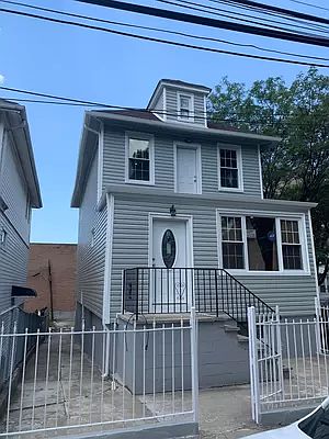 1st image of 4117 Lowerre Pl