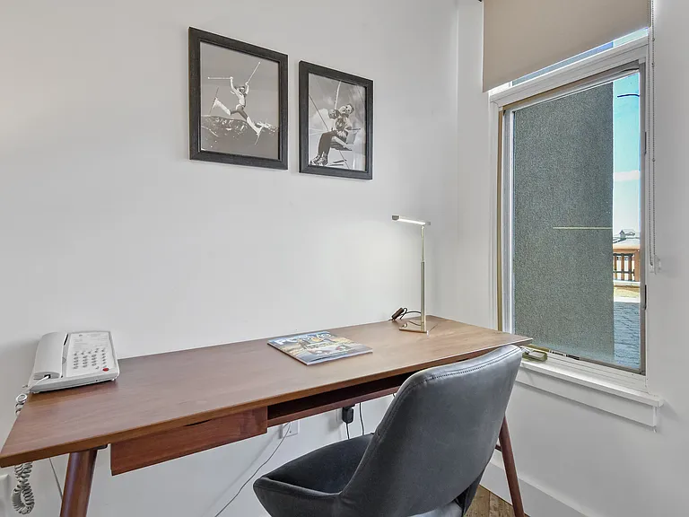 Sundial Ct — Photo 10