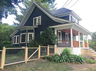 6 Randall Rd, Maynard, MA 01754