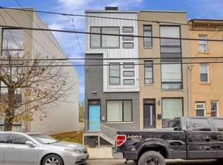 1449 N 28th St, Philadelphia, PA