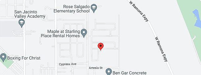 1st image of 481 Foursquare Pl