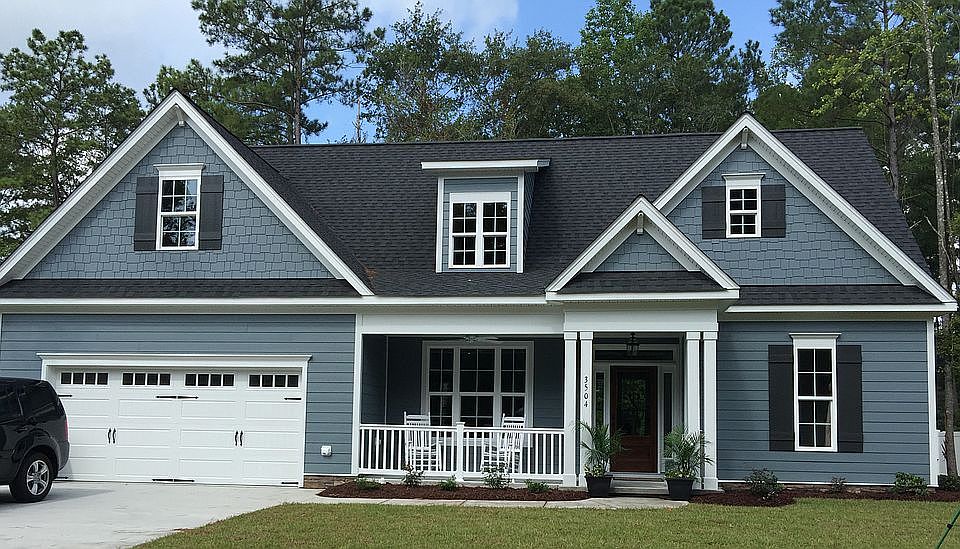 1st image of 3504 Devereux Ln