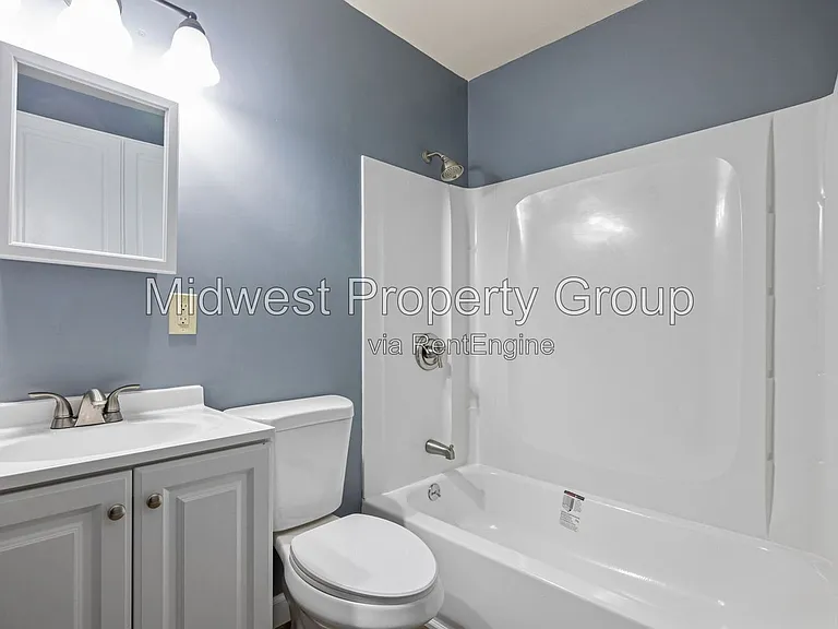 1432 E Pitman Ave — Photo 20