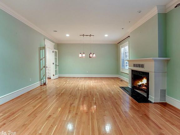 3rd image of 5108 Country Club Blvd