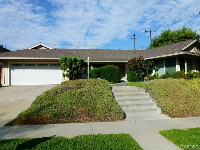 1st image of 2661 Amelgado Dr