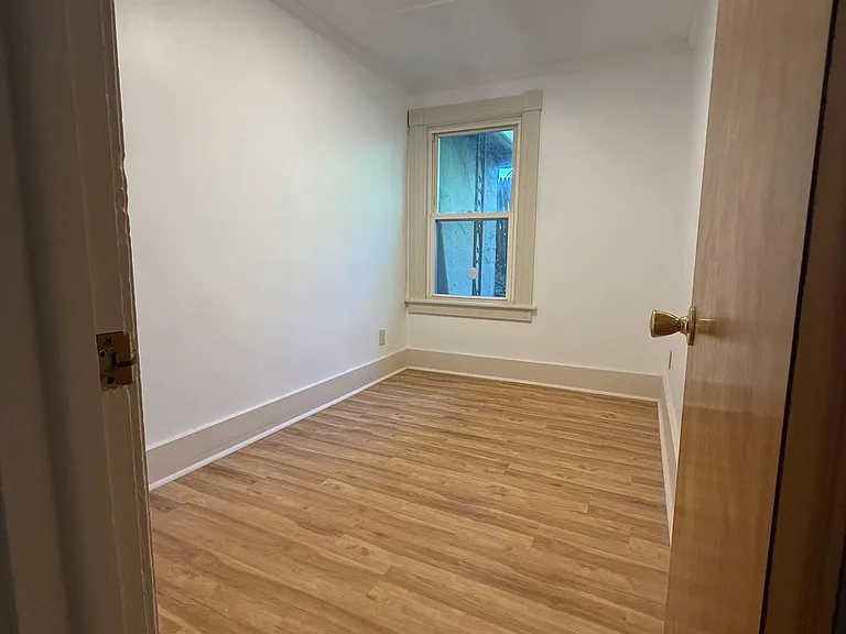 152 Furnace St #1 — Photo 7