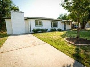 4521 W 5055 S, Kearns, UT 84118