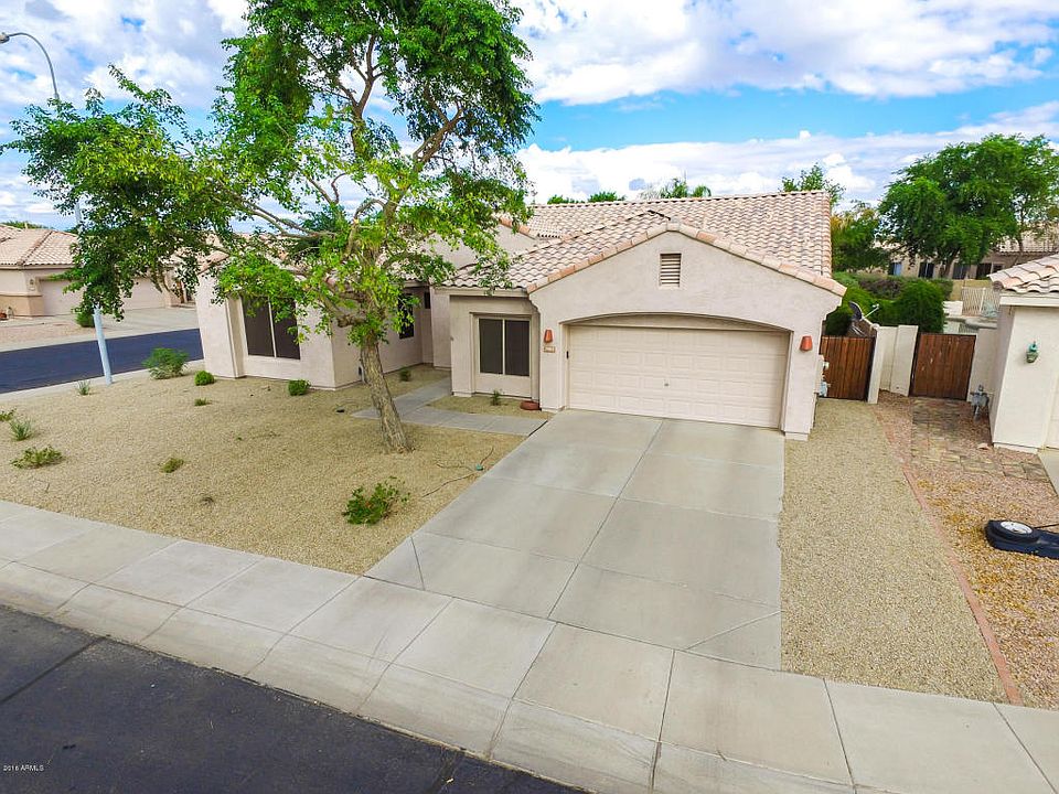 1st image of 2963 S Santa Anna Ct