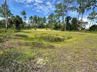 7681 22nd Ter, Labelle, FL 33935