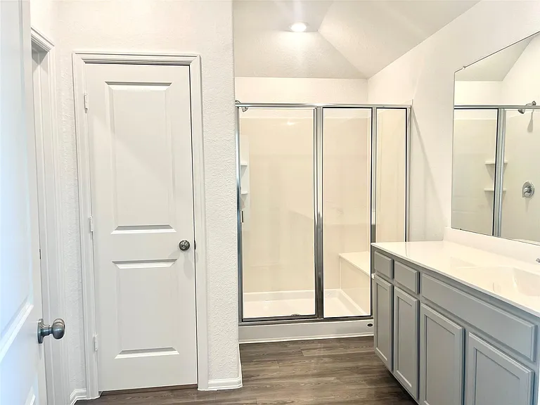 17477 Rosewood Manor Ln — Photo 15