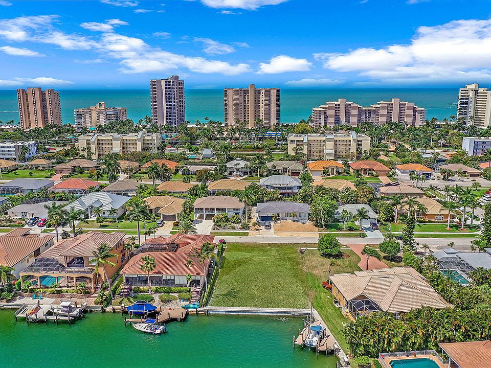 825 Swan Dr, Marco Island, FL 34145 MLS 2220725 Zillow