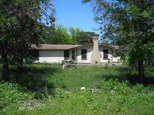 1st image of 1407 GREEN GATE DR