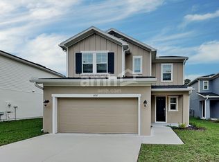 5757 Oesterle Rd, Saint Cloud, FL 34771