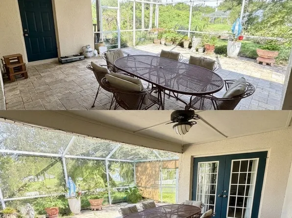 1510 Primwood Ln, Lutz, FL 33549