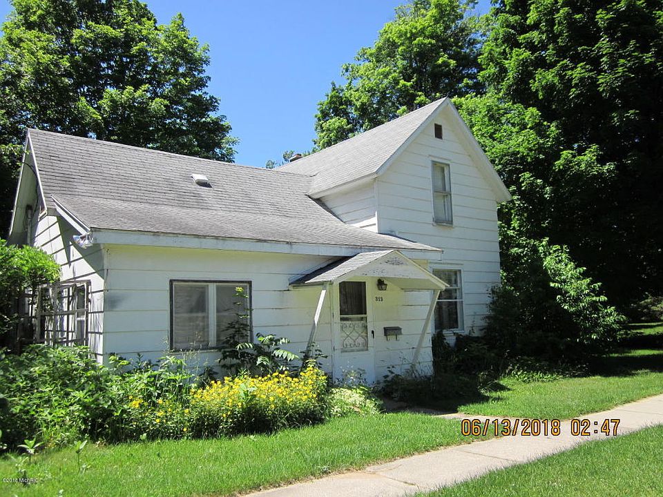 1st image of 313 N Brown St