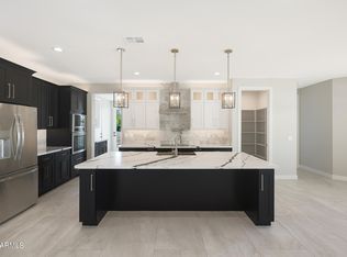 15440 W Jomax Rd, Surprise, AZ 85387